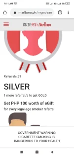 Screenshot_2019-12-17-09-11-37-710_com.android.chrome.webp