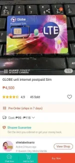 Screenshot_20191217_094035_com.shopee.ph.webp
