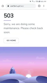 Screenshot_20191217-094115.webp