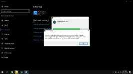 1576547051427.webp