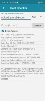 Screenshot_2019-12-17-09-49-09-77_63aa53d01df67ae2a92a12b7a17ca78a.webp
