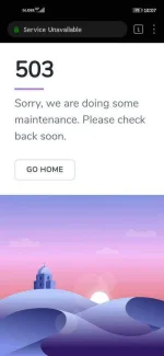 Screenshot_20191217_100715_com.huawei.browser.webp