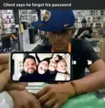 1758337888943.webp