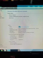 received_446534399360179.jpeg