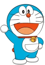 Doraemon.webp