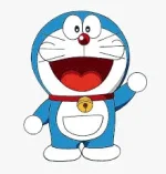 1576551877455.webp