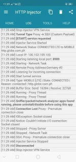 Screenshot_2019-12-17-11-29-55-49.webp