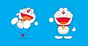images.webp