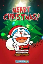 images (4).webp