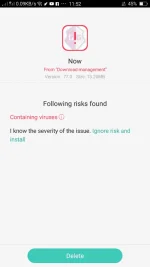 Screenshot_2019-12-17-11-52-28-89.webp