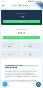 Screenshot_20191217-073149_CryptoTab Android.webp