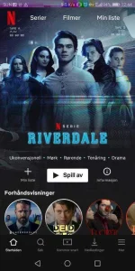 Screenshot_20191217-124449.webp