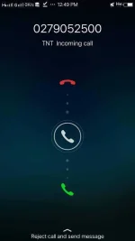 Screenshot_20191217_124914.webp