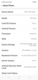 Screenshot_2019-12-17-12-58-45-02.webp