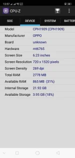 Screenshot_2019-12-17-12-57-48-16.webp