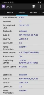 Screenshot_2019-12-17-12-58-16-14.webp