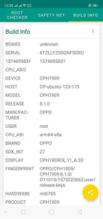 Screenshot_2019-12-17-12-50-19-83.webp