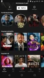 Screenshot_20191217-132512.webp
