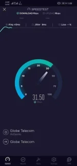 Screenshot_20191217_133656_org.zwanoo.android.speedtest.webp