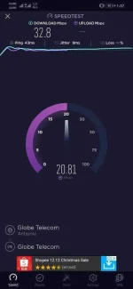 Screenshot_20191217_133718_org.zwanoo.android.speedtest.webp