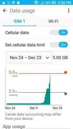 Screenshot_20191217-155015.webp