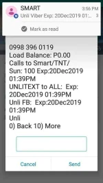 Screenshot_20191217-155648.webp