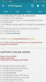 Screenshot_20191217-115003_HTTP Injector.webp
