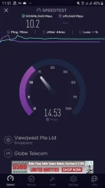 Screenshot_20191217-115102_Speedtest.webp