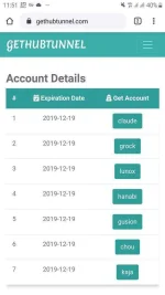 Screenshot_20191217-115127_Chrome.webp