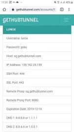Screenshot_20191217-115146_Chrome.webp