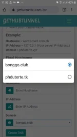 Screenshot_20191217-115206_Chrome.webp