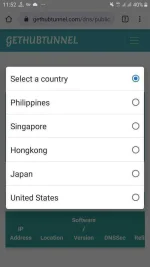 Screenshot_20191217-115231_Chrome.webp