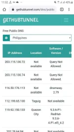 Screenshot_20191217-115250_Chrome.webp