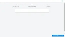 1772329349123.webp