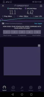 Screenshot_20191217_173019_org.zwanoo.android.speedtest.webp