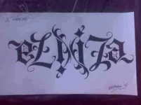 20160214232325.webp