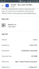 Screenshot_2019-12-17-17-37-19.webp