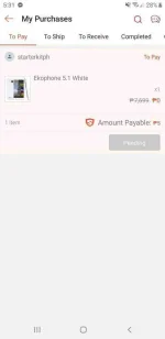 Screenshot_20191217-173136.webp