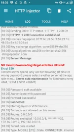 Screenshot_20191217-180524_HTTP_Injector.webp