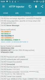 Screenshot_20191217-180912_HTTP_Injector.webp
