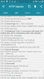 Screenshot_20191217-181353_HTTP_Injector.webp