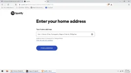1576578344413.webp 1576578344413.webp