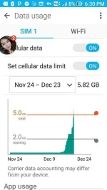 Screenshot_20191217-183010.webp