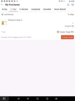 FB_IMG_15765792656127464.webp