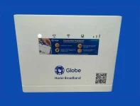 How to Reset Globe Home Broadband.webp