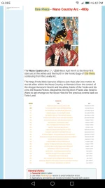 Screenshot_20191217-184224.webp