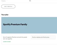 FAMILYPREMIUM.webp FAMILYPREMIUM.webp