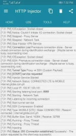 Screenshot_20191217_193217_com.evozi.injector.webp