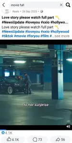 1000076168.webp 1000076168.webp