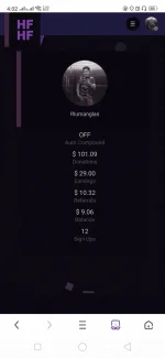 Screenshot_2019-12-17-16-02-19-24.webp